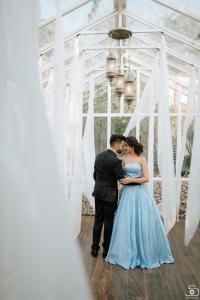 Vendor Photos